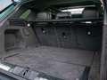 Land Rover Range Rover Sport 3.0 P460e SE PHEV Trekhaak l Schuif/kantel Pano l Groen - thumbnail 13
