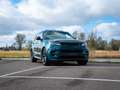 Land Rover Range Rover Sport 3.0 P460e SE PHEV Trekhaak l Schuif/kantel Pano l Groen - thumbnail 44