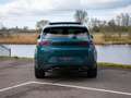 Land Rover Range Rover Sport 3.0 P460e SE PHEV Trekhaak l Schuif/kantel Pano l Groen - thumbnail 9