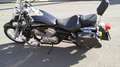 Honda Shadow 125 VT125C. 11kw Schwarz - thumbnail 4