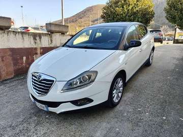 1.6 MJT Selectronic Platinum