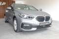 BMW 118 iA zetel- & stuurverwarm, live cockpit Pro Grijs - thumbnail 10