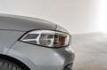 BMW 118 iA zetel- & stuurverwarm, live cockpit Pro Grijs - thumbnail 21