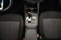 BMW 118 iA zetel- & stuurverwarm, live cockpit Pro Grijs - thumbnail 15