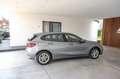 BMW 118 iA zetel- & stuurverwarm, live cockpit Pro Grijs - thumbnail 7