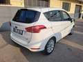 Ford B-Max 1.5 TDCI 75CV Titanium - OK NEOPATENTATI Blanc - thumbnail 4