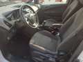 Ford B-Max 1.5 TDCI 75CV Titanium - OK NEOPATENTATI Blanc - thumbnail 7