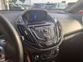 Ford B-Max 1.5 TDCI 75CV Titanium - OK NEOPATENTATI Blanc - thumbnail 13