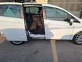 Ford B-Max 1.5 TDCI 75CV Titanium - OK NEOPATENTATI Blanc - thumbnail 5