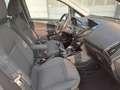 Ford B-Max 1.5 TDCI 75CV Titanium - OK NEOPATENTATI Blanc - thumbnail 6