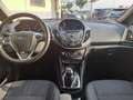 Ford B-Max 1.5 TDCI 75CV Titanium - OK NEOPATENTATI Blanc - thumbnail 8