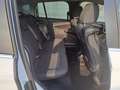 Ford B-Max 1.5 TDCI 75CV Titanium - OK NEOPATENTATI Blanc - thumbnail 9