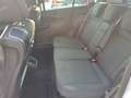 Ford B-Max 1.5 TDCI 75CV Titanium - OK NEOPATENTATI Blanc - thumbnail 10