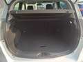 Ford B-Max 1.5 TDCI 75CV Titanium - OK NEOPATENTATI Blanc - thumbnail 11