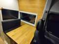 Caravans-Wohnm Mercedes-Benz Sprinter 319 CDI (BlueTec) 7G-TRONIC+ BE Beyaz - thumbnail 5