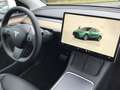 Tesla Model Y Long Range RWD Blanc - thumbnail 13