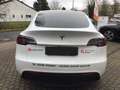 Tesla Model Y Long Range RWD Blanc - thumbnail 6