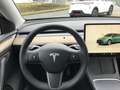 Tesla Model Y Long Range RWD Blanc - thumbnail 14