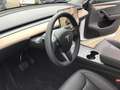 Tesla Model Y Long Range RWD Blanc - thumbnail 12