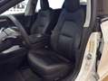 Tesla Model 3 Pano*ACC*WMP*ST-Heiz*R.Cam*Autopilot Weiß - thumbnail 10