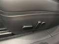 Tesla Model 3 Pano*ACC*WMP*ST-Heiz*R.Cam*Autopilot Weiß - thumbnail 19