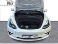 Tesla Model 3 Pano*ACC*WMP*ST-Heiz*R.Cam*Autopilot Weiß - thumbnail 8