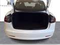Tesla Model 3 Pano*ACC*WMP*ST-Heiz*R.Cam*Autopilot Weiß - thumbnail 7