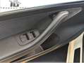 Tesla Model 3 Pano*ACC*WMP*ST-Heiz*R.Cam*Autopilot Weiß - thumbnail 20