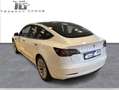 Tesla Model 3 Pano*ACC*WMP*ST-Heiz*R.Cam*Autopilot Weiß - thumbnail 6
