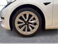 Tesla Model 3 Pano*ACC*WMP*ST-Heiz*R.Cam*Autopilot Weiß - thumbnail 22