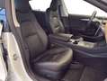 Tesla Model 3 Pano*ACC*WMP*ST-Heiz*R.Cam*Autopilot Weiß - thumbnail 11