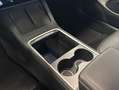 Tesla Model 3 Pano*ACC*WMP*ST-Heiz*R.Cam*Autopilot Weiß - thumbnail 16