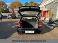 Volkswagen Golf VI Match BlueMotion*1HAND*SHZ*NAVI*GARANTI Negro - thumbnail 19