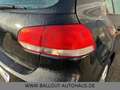Volkswagen Golf VI Match BlueMotion*1HAND*SHZ*NAVI*GARANTI Negro - thumbnail 20