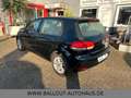 Volkswagen Golf VI Match BlueMotion*1HAND*SHZ*NAVI*GARANTI Negro - thumbnail 7