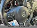 Volkswagen Golf VI Match BlueMotion*1HAND*SHZ*NAVI*GARANTI Negro - thumbnail 11