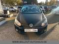 Volkswagen Golf VI Match BlueMotion*1HAND*SHZ*NAVI*GARANTI Negro - thumbnail 3