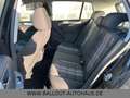Volkswagen Golf VI Match BlueMotion*1HAND*SHZ*NAVI*GARANTI Negro - thumbnail 15