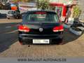 Volkswagen Golf VI Match BlueMotion*1HAND*SHZ*NAVI*GARANTI Negro - thumbnail 6