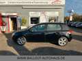 Volkswagen Golf VI Match BlueMotion*1HAND*SHZ*NAVI*GARANTI Negro - thumbnail 1