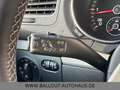 Volkswagen Golf VI Match BlueMotion*1HAND*SHZ*NAVI*GARANTI Negro - thumbnail 25