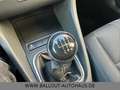 Volkswagen Golf VI Match BlueMotion*1HAND*SHZ*NAVI*GARANTI Negro - thumbnail 28