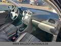 Volkswagen Golf VI Match BlueMotion*1HAND*SHZ*NAVI*GARANTI Negro - thumbnail 17