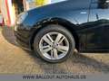 Volkswagen Golf VI Match BlueMotion*1HAND*SHZ*NAVI*GARANTI Negro - thumbnail 22