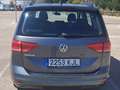 Volkswagen Touran 1.6TDI Business Edition DSG7 85kW Gris - thumbnail 4
