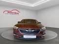 Opel Insignia B Grand Sport Innovation*1.HD*HEAD-UP* Bruin - thumbnail 1