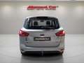 Ford B-Max 1.0 EcoBoost Titanium* Garantie * Clim *Bluetooth* Gris - thumbnail 6