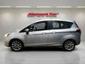 Ford B-Max 1.0 EcoBoost Titanium* Garantie * Clim *Bluetooth* Gris - thumbnail 9