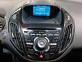 Ford B-Max 1.0 EcoBoost Titanium* Garantie * Clim *Bluetooth* Gris - thumbnail 20