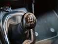 Ford B-Max 1.0 EcoBoost Titanium* Garantie * Clim *Bluetooth* Gris - thumbnail 22